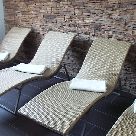 Appartement Omesberg 1 Lech am Arlberg Dış mekan fotoğraf