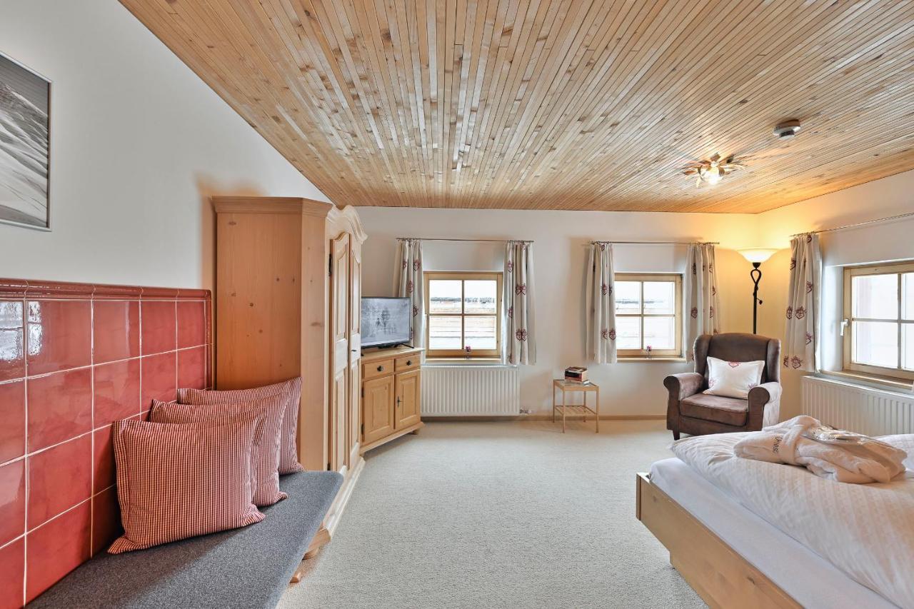 Appartement Omesberg 1 Lech am Arlberg Dış mekan fotoğraf