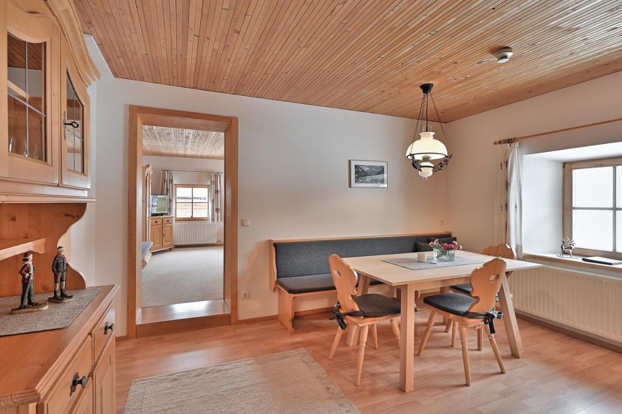 Appartement Omesberg 1 Lech am Arlberg Dış mekan fotoğraf