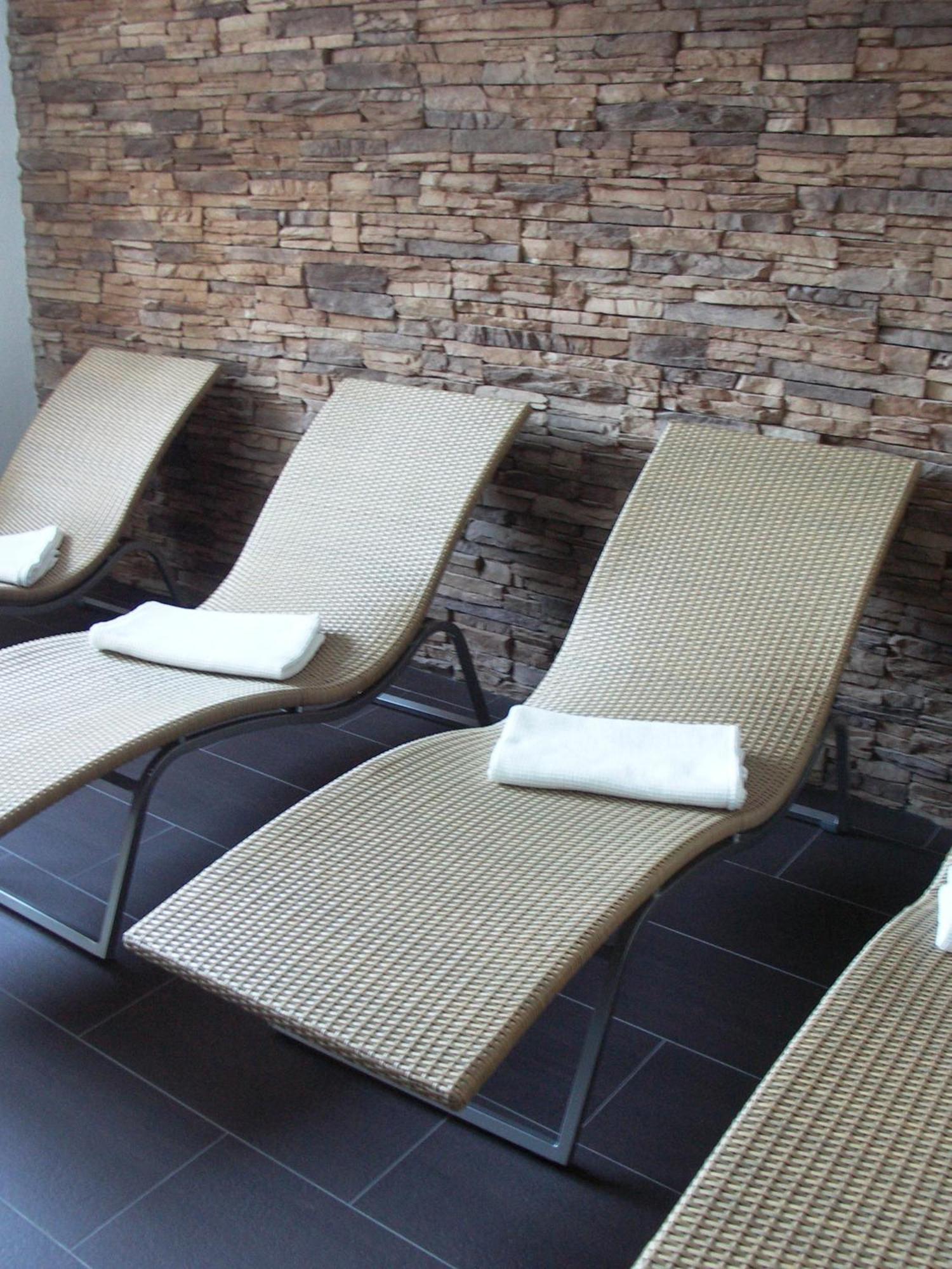 Appartement Omesberg 1 Lech am Arlberg Dış mekan fotoğraf